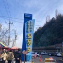 장은카정비 | 🌊 여수 1박2일 여행 1일차 코스 총정리