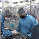 화진산업 2공장 이미지