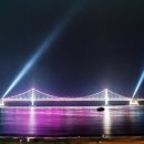 2호선 광안역 이미지