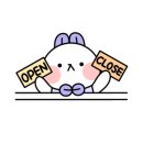 뚜레쥬르 카페강동역점 이미지