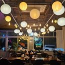 평화맛집 이미지