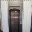 용문워시존 이미지