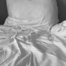 새옷만들기 이미지