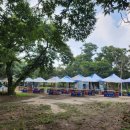 창뜰농장 이미지