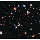 대신태양광 이미지