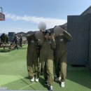 [단양1박2일/국내주말여행/뚜벅이여행지] 단양여행 2일차