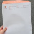 두드림정신건강의학과의원 이미지