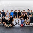 크로스핏 샷 이미지