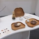 소소한우드카빙 | [공지] 2025 공예트렌드페어 참여 후기