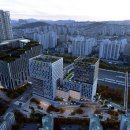 (주)종합건축사사무소공간 이미지