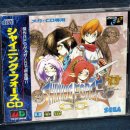 게임기어 이미지