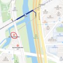 이마트24 광명하안점 | 광명 철산 하안 마실.. 임장 후기