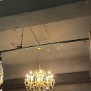 꾸이점빵대신동본점 이미지