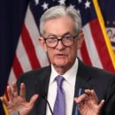 (주)영원중기 이미지