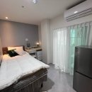 라움 레지던스 이미지