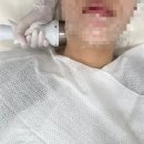 다은메디칼 | 서울대입구 피부관리 | 에스테틱 다은 리프팅 솔직후기