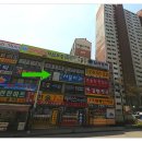 한솔서울치과
