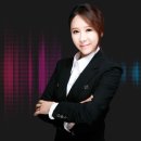 제이린 - 천안시 동남구 청수10길 47 | 제이린