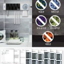 케이투엘 이미지