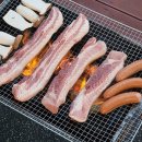 마조레펜션2동 | [포항여행]핸듀의 여름휴가