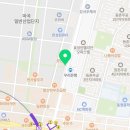 마곡엘리안공인중개사사무소 이미지