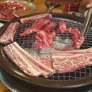 제주 보고정 투어 이미지