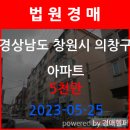 소답동110 이미지