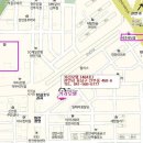 카라모텔 이미지