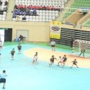 부천남초등학교 이미지