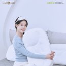 이브자리 앞 이미지