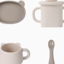 마마스낵 이미지