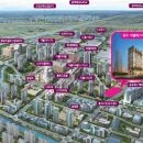 지웰마트 이미지