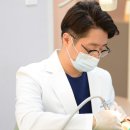 첨단윤치과의원 이미지