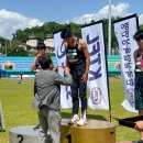 경기실업 이미지