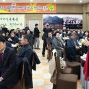 남구미로-12 이미지