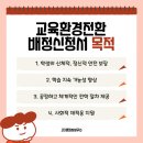 원스톱행정사무소 네이버블로그