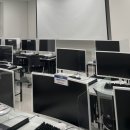 모든컴퓨터학원