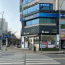 오렌즈일산