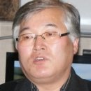 화승운영위원회 이미지