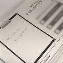 몰입상점 이미지