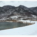 남한강(통합) 이미지