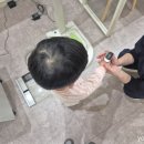 함소아한의원(성북점) 이미지