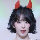 르빈티지