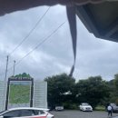 청계산장식당 이미지