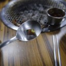 노형백세치과의원 이미지