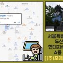 바이오포레스트 이미지