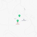 장성군삼서면보생보건진료소 이미지