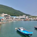 신노량2 이미지