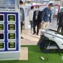 가장공단주유소 이미지