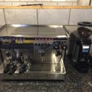 엔탑 피씨방 이미지